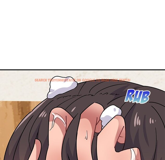 Read Hentai Image 135 922 in comic Life With Mia - Chapter 31 - hentaitnt.net