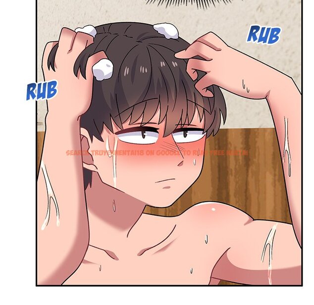 Read Hentai Image 137 922 in comic Life With Mia - Chapter 31 - hentaitnt.net
