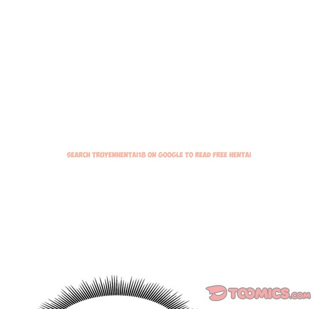 Read Hentai Image 138 922 in comic Life With Mia - Chapter 31 - hentaitnt.net