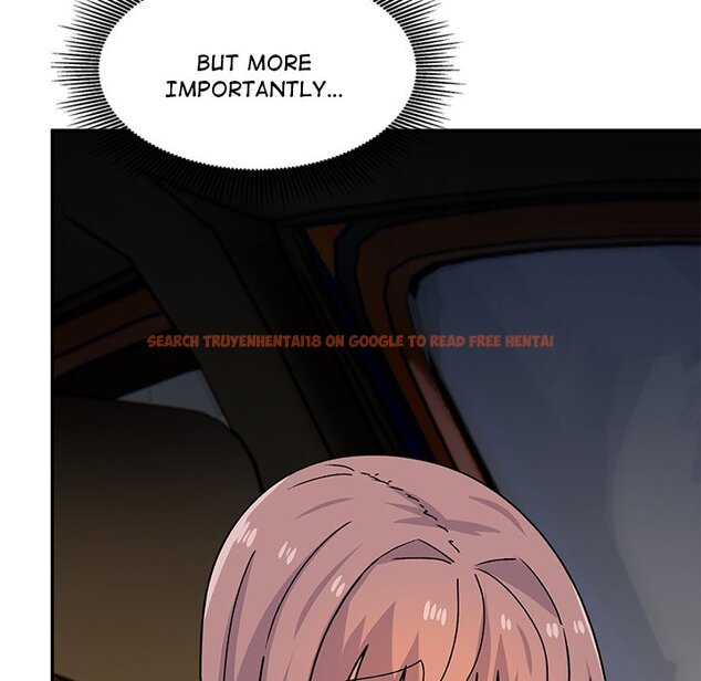 Read Hentai Image 139 922 in comic Life With Mia - Chapter 31 - hentaitnt.net