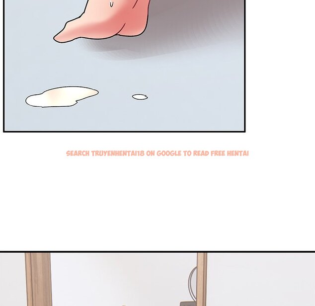 Read Hentai Image 14 914 in comic Life With Mia - Chapter 31 - hentaitnt.net