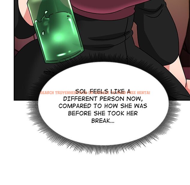 Read Hentai Image 141 922 in comic Life With Mia - Chapter 31 - hentaitnt.net