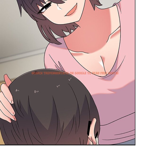 Read Hentai Image 143 922 in comic Life With Mia - Chapter 31 - hentaitnt.net