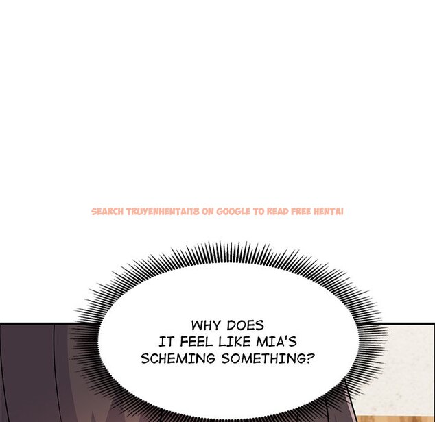 Read Hentai Image 144 922 in comic Life With Mia - Chapter 31 - hentaitnt.net