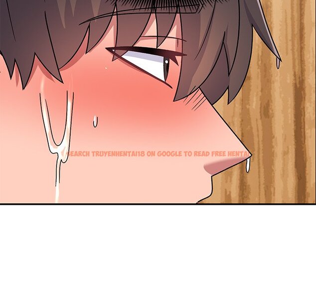 Read Hentai Image 145 922 in comic Life With Mia - Chapter 31 - hentaitnt.net