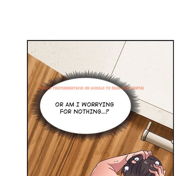 Read Hentai Image 146 922 in comic Life With Mia - Chapter 31 - hentaitnt.net