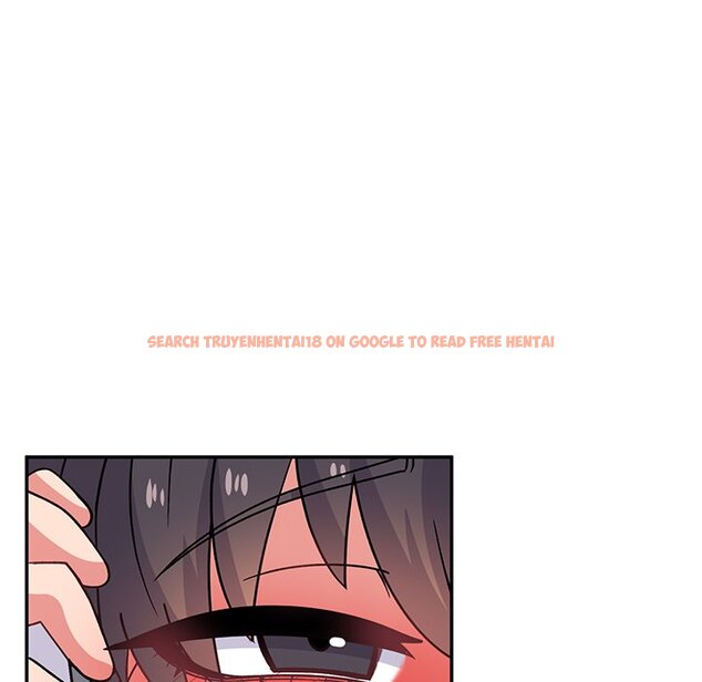 Read Hentai Image 153 922 in comic Life With Mia - Chapter 31 - hentaitnt.net