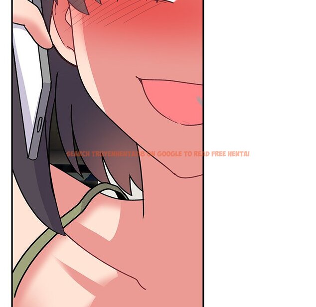 Read Hentai Image 154 922 in comic Life With Mia - Chapter 31 - hentaitnt.net