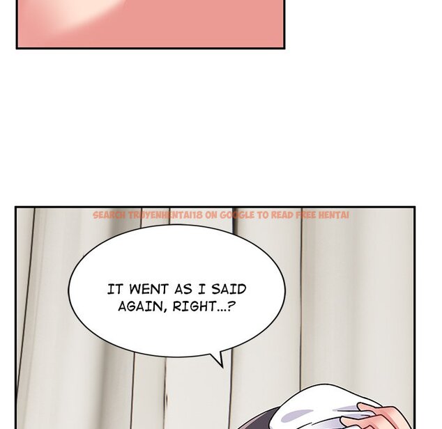 Read Hentai Image 155 922 in comic Life With Mia - Chapter 31 - hentaitnt.net