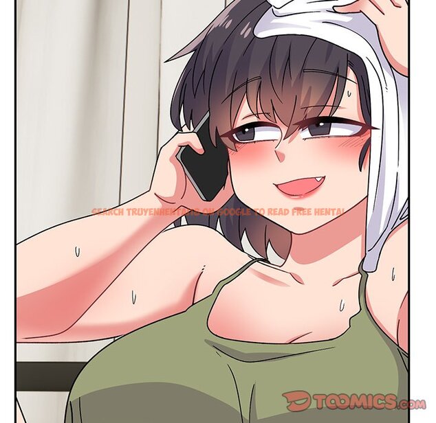 Read Hentai Image 156 922 in comic Life With Mia - Chapter 31 - hentaitnt.net