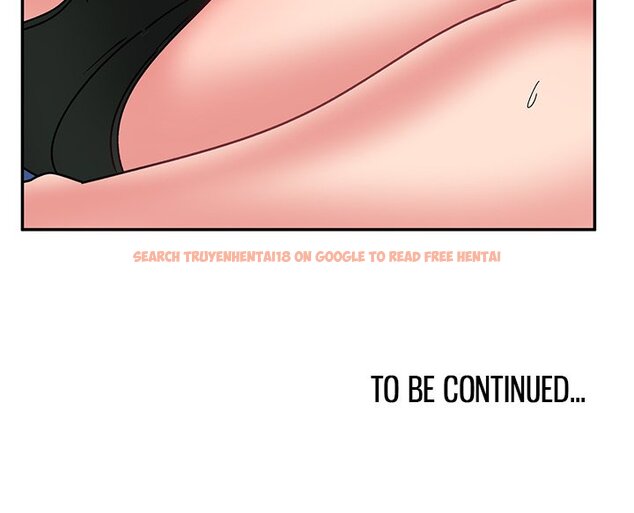 Read Hentai Image 158 923 in comic Life With Mia - Chapter 31 - hentaitnt.net
