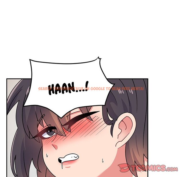 Read Hentai Image 21 914 in comic Life With Mia - Chapter 31 - hentaitnt.net