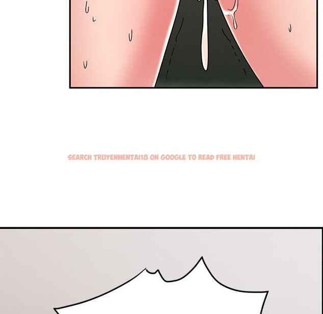Read Hentai Image 24 914 in comic Life With Mia - Chapter 31 - hentaitnt.net