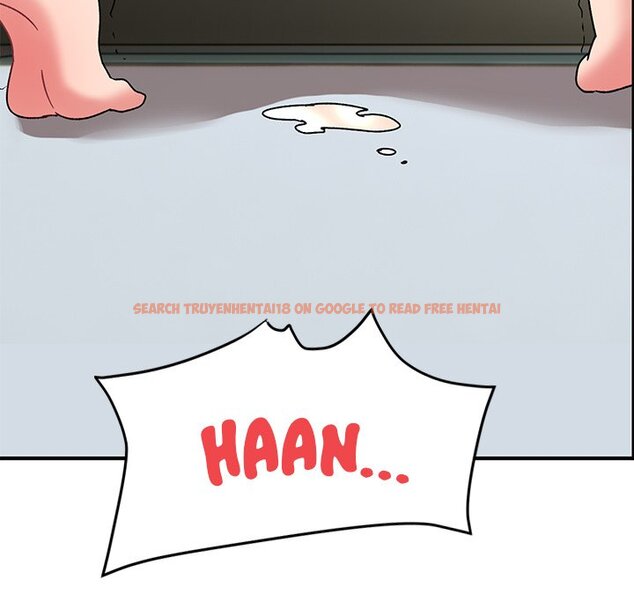 Read Hentai Image 27 914 in comic Life With Mia - Chapter 31 - hentaitnt.net