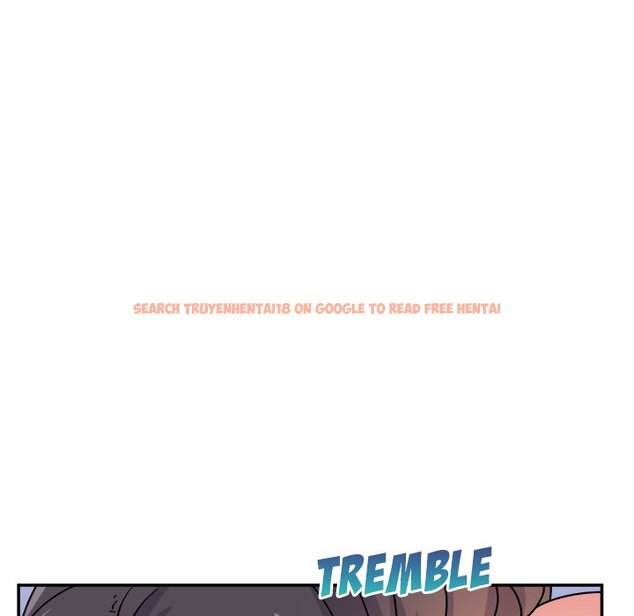 Read Hentai Image 32 914 in comic Life With Mia - Chapter 31 - hentaitnt.net