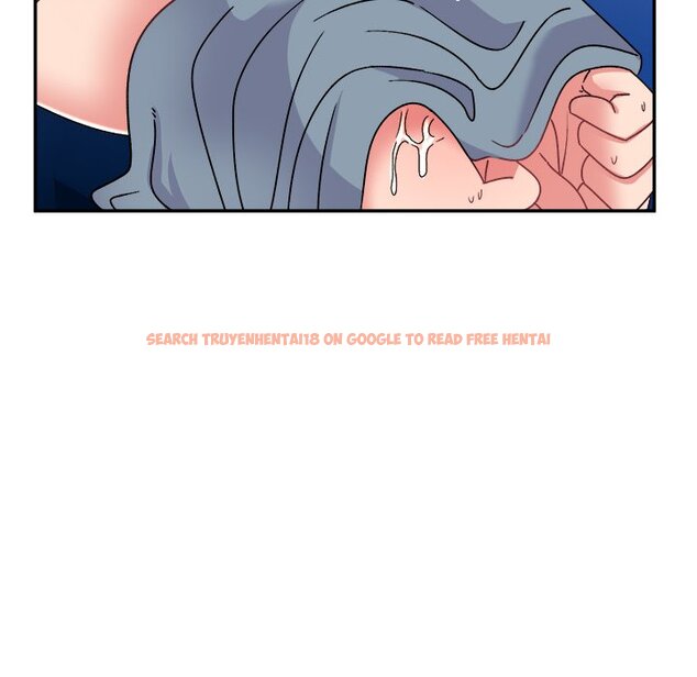 Read Hentai Image 35 914 in comic Life With Mia - Chapter 31 - hentaitnt.net
