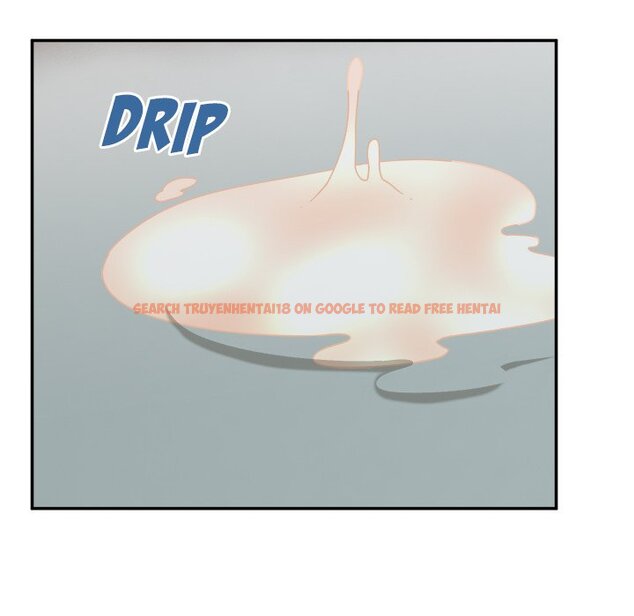 Read Hentai Image 36 914 in comic Life With Mia - Chapter 31 - hentaitnt.net