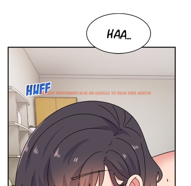 Read Hentai Image 40 914 in comic Life With Mia - Chapter 31 - hentaitnt.net