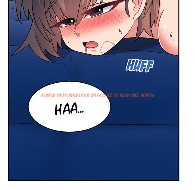 Read Hentai Image 41 914 in comic Life With Mia - Chapter 31 - hentaitnt.net