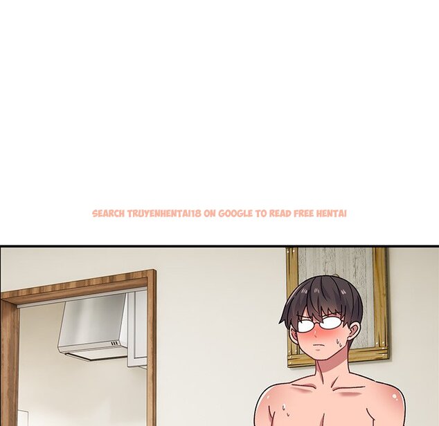 Read Hentai Image 42 914 in comic Life With Mia - Chapter 31 - hentaitnt.net