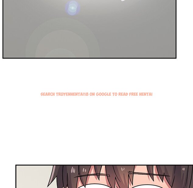 Read Hentai Image 45 914 in comic Life With Mia - Chapter 31 - hentaitnt.net