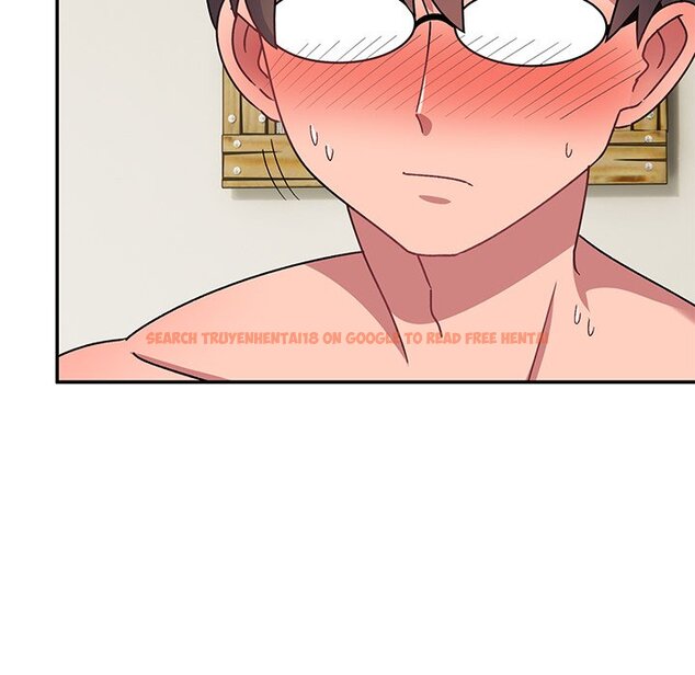 Read Hentai Image 46 914 in comic Life With Mia - Chapter 31 - hentaitnt.net