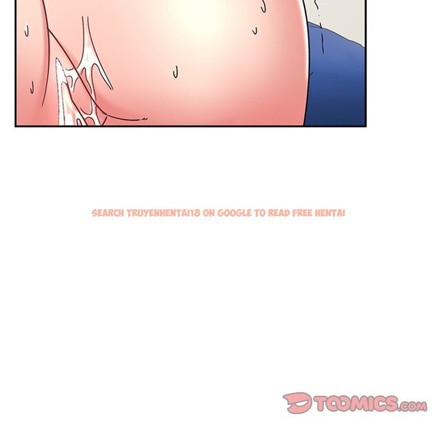 Read Hentai Image 48 914 in comic Life With Mia - Chapter 31 - hentaitnt.net