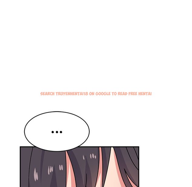 Read Hentai Image 51 914 in comic Life With Mia - Chapter 31 - hentaitnt.net