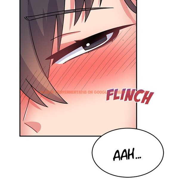 Read Hentai Image 52 914 in comic Life With Mia - Chapter 31 - hentaitnt.net