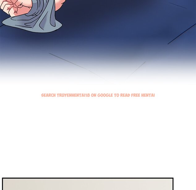Read Hentai Image 55 914 in comic Life With Mia - Chapter 31 - hentaitnt.net