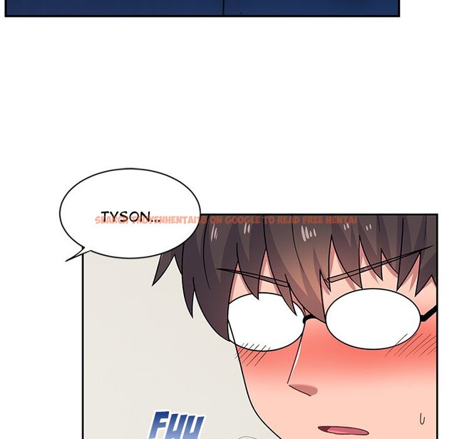 Read Hentai Image 58 914 in comic Life With Mia - Chapter 31 - hentaitnt.net