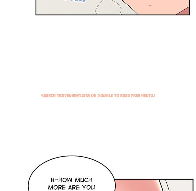 Read Hentai Image 59 914 in comic Life With Mia - Chapter 31 - hentaitnt.net