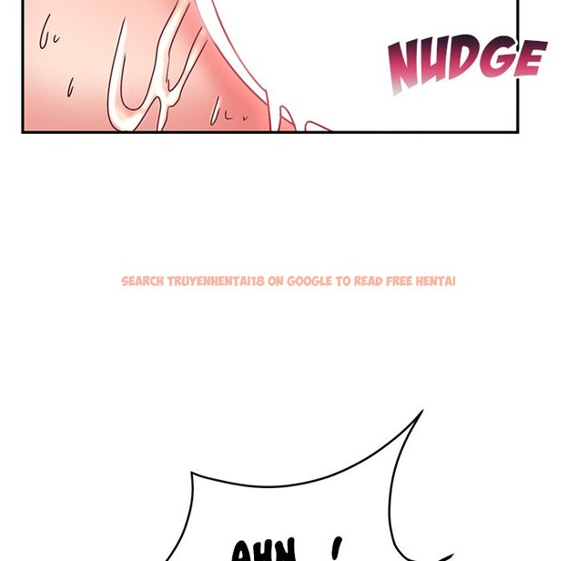 Read Hentai Image 63 914 in comic Life With Mia - Chapter 31 - hentaitnt.net