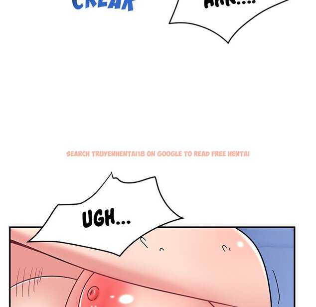 Read Hentai Image 69 914 in comic Life With Mia - Chapter 31 - hentaitnt.net