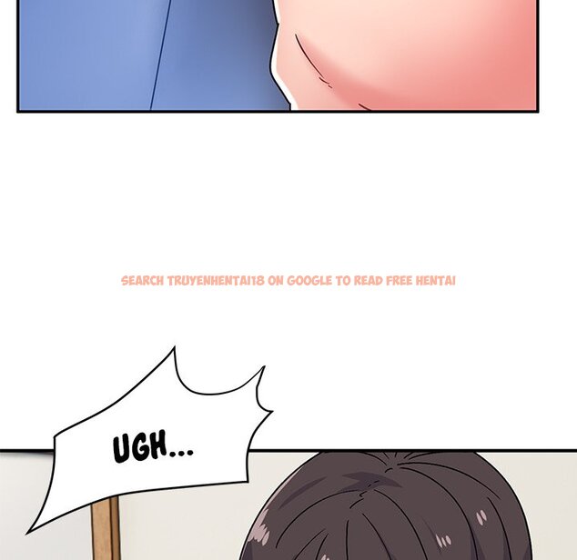 Read Hentai Image 71 914 in comic Life With Mia - Chapter 31 - hentaitnt.net