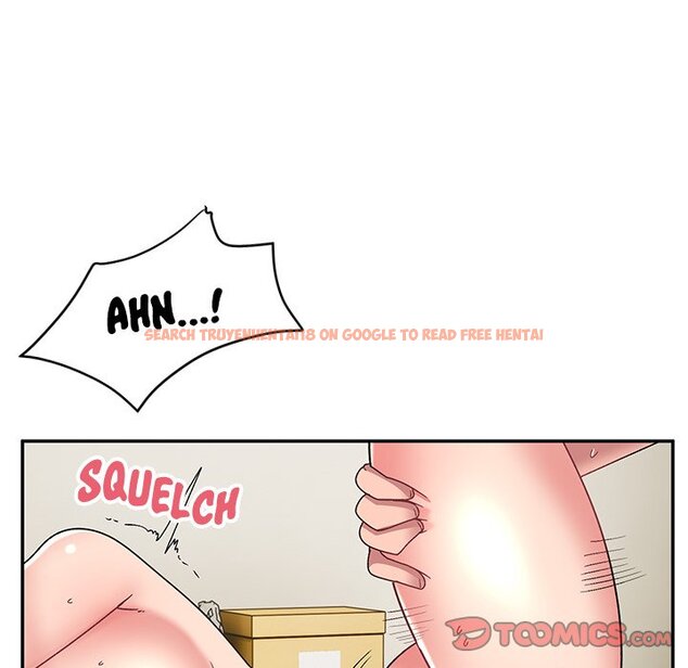 Read Hentai Image 75 914 in comic Life With Mia - Chapter 31 - hentaitnt.net