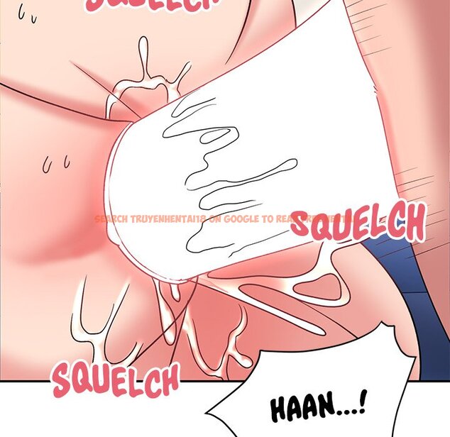 Read Hentai Image 77 914 in comic Life With Mia - Chapter 31 - hentaitnt.net