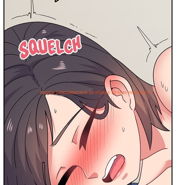 Read Hentai Image 79 914 in comic Life With Mia - Chapter 31 - hentaitnt.net