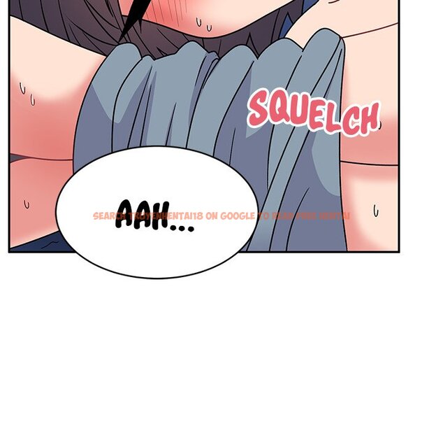 Read Hentai Image 80 914 in comic Life With Mia - Chapter 31 - hentaitnt.net