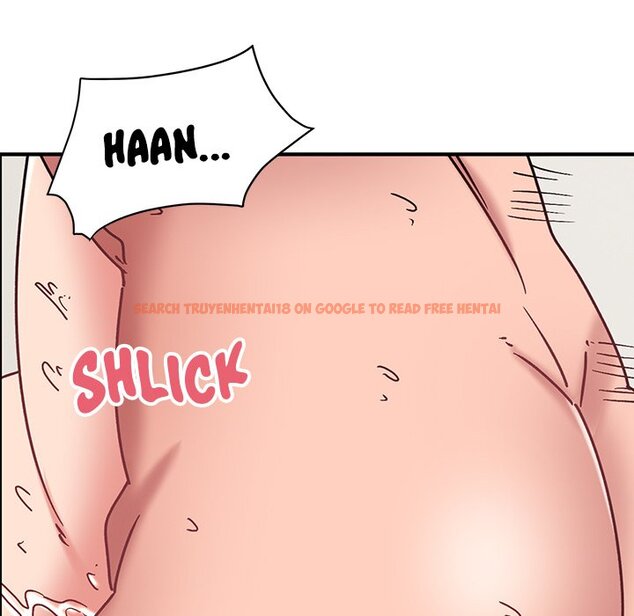 Read Hentai Image 81 914 in comic Life With Mia - Chapter 31 - hentaitnt.net