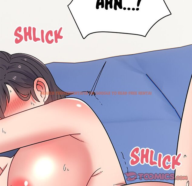 Read Hentai Image 84 914 in comic Life With Mia - Chapter 31 - hentaitnt.net