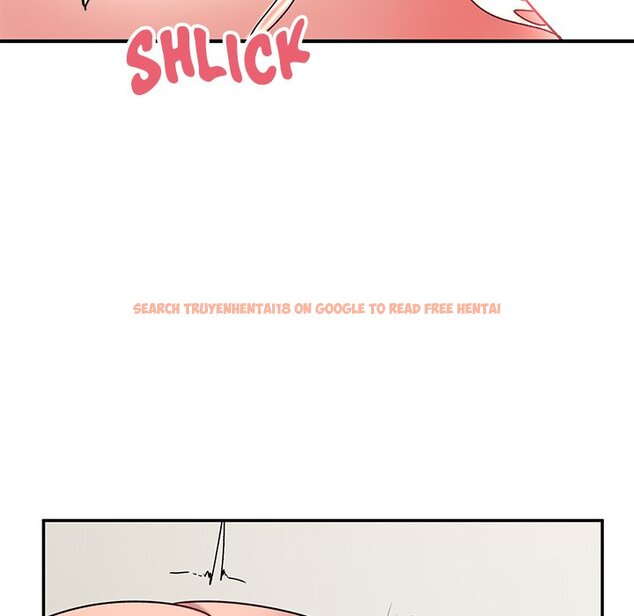 Read Hentai Image 86 914 in comic Life With Mia - Chapter 31 - hentaitnt.net