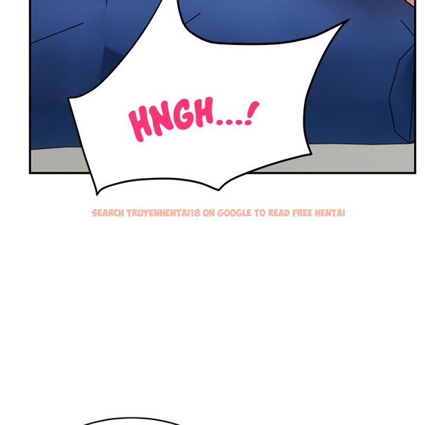 Read Hentai Image 88 914 in comic Life With Mia - Chapter 31 - hentaitnt.net