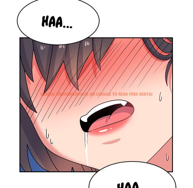 Read Hentai Image 89 914 in comic Life With Mia - Chapter 31 - hentaitnt.net