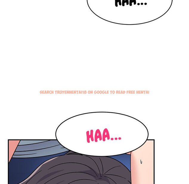 Read Hentai Image 90 914 in comic Life With Mia - Chapter 31 - hentaitnt.net