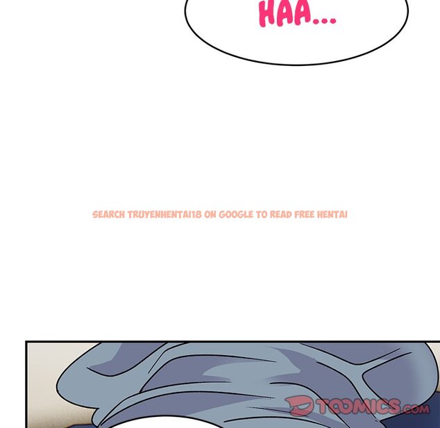 Read Hentai Image 93 914 in comic Life With Mia - Chapter 31 - hentaitnt.net