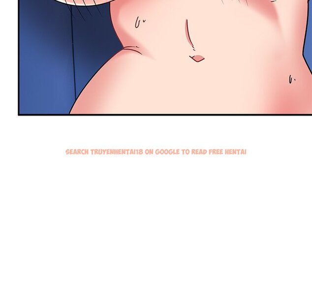 Read Hentai Image 96 914 in comic Life With Mia - Chapter 31 - hentaitnt.net