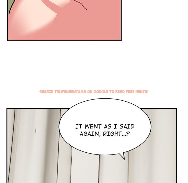 Read Hentai Image 10 896 in comic Life With Mia - Chapter 32 - hentaitnt.net