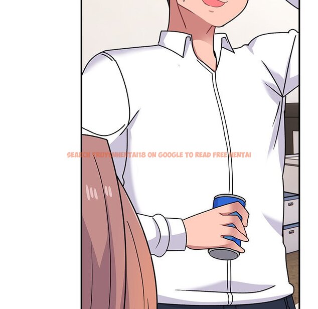 Read Hentai Image 101 904 in comic Life With Mia - Chapter 32 - hentaitnt.net