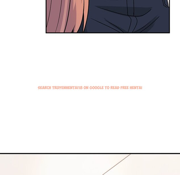 Read Hentai Image 102 904 in comic Life With Mia - Chapter 32 - hentaitnt.net